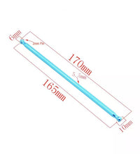 04003 Alloy Centre Drive Shaft HSP Electric 1/10 RC Buggy Truck Spare Part