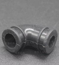 HSP 04104 Nitro Alloy Air Filter Upgrade 1/10 RC Car 02028