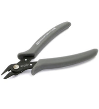 Tamiya Craft Modellers Side Cutters Rc Car-Plastic Model Kit Hobby Pliers #74093