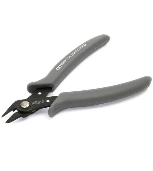 Tamiya Craft Modellers Side Cutters Rc Car-Plastic Model Kit Hobby Pliers #74093