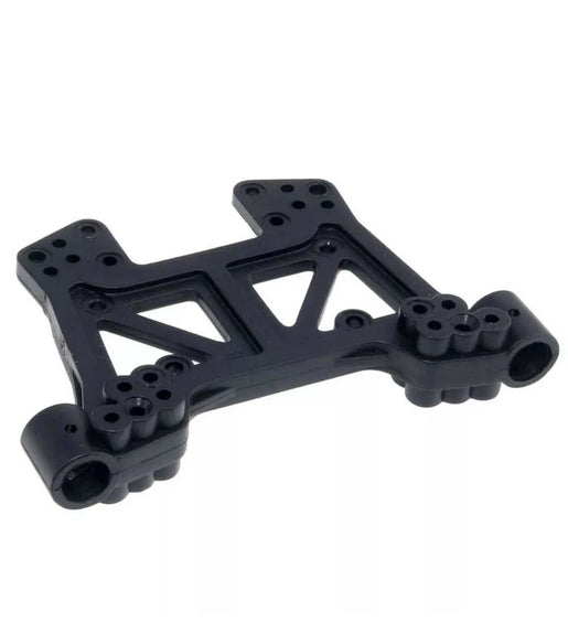 HSP 08012 Front Or Rear Shock Tower 1/10 Monster Truck Spare Parts Redcat Himoto