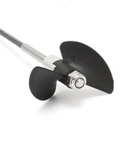 Flex Shaft with Propeller P7920407 for VOLANTEX RC Boat 792-4 Atomic