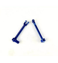 VRX Octane 10978 & 10979 Upper & lower Swaybar Pull Rod FTX-8375 Outlaw Rc Car