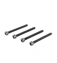 02094 m3x30 cap head fine thread screw 4p hsp 1/10 rc car buggy truck part