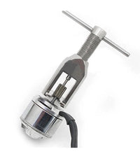 RC Car Plane Boat Motor Pinion Puller Pulley.