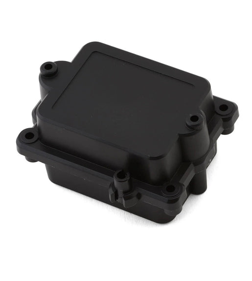 MJX Hyper Go 10210 & 10208 1/10 Scale Rc Truck Receiver Box Part No: 10320