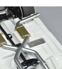 Carlectables 18853 1/18 Holden VP Commodore 1992 Bathurst Grice Percy Model Car.