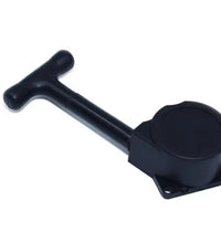 HSP R020 Pull Starter For 1-10 Buggy Truck & Drift Car VX-18 02060