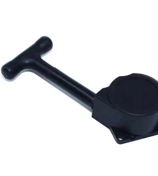 HSP R020 Pull Starter For 1-10 Buggy Truck & Drift Car VX-18 02060