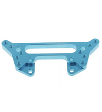 HSP 102023 122023 Rear Shock Tower Aluminium Upgrade Rc Car 1/10 Flying Fish