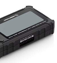 HobbyWing LCD Program Box Pro Programming Card for RC Model Car Boat Airplane.