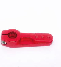 18T Aluminium RC Metal Servo Arm Horn For Rc Car Boat
