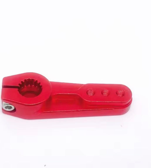 18T Aluminium RC Metal Servo Arm Horn For Rc Car Boat
