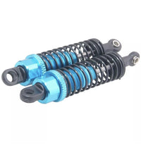 HSP 285004 Shock Absorber RC 1/16 Car Buggy Truck Spare Part 85001 Redcat Himoto
