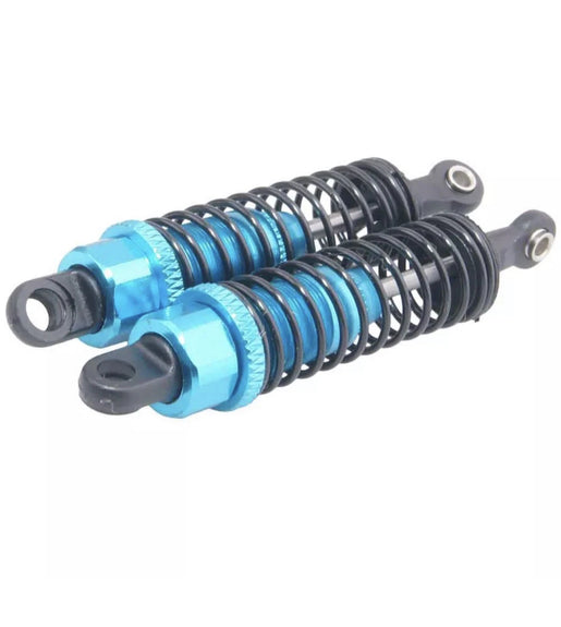 HSP 285004 Shock Absorber RC 1/16 Car Buggy Truck Spare Part 85001 Redcat Himoto