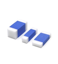 Tamiya Polishing Compound Sponges - Model Kit Builder - Rc Car Kit - #87192