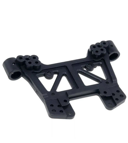 HSP 08012 Front Or Rear Shock Tower 1/10 Monster Truck Spare Parts Redcat Himoto