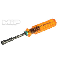 MIP Essentials Tool Kit For Rc Car Rc Boat Rc Plane Enthusiasts.
