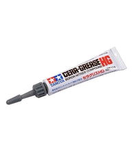 Tamiya Cera Grease HG 87099 Rc Car Gears Lubricant Hobby Grease.