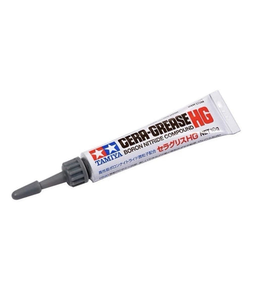 Tamiya Cera Grease HG 87099 Rc Car Gears Lubricant Hobby Grease.