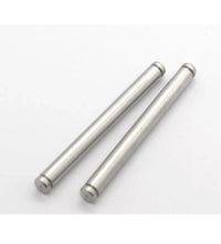 Hsp Parts 08020 Front Lower Suspension Arm Pin B For 1/10 Rc Car 3*33