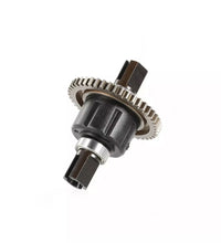 HSP 60065 Center Differential Gear Set 45T 1/8 RC Car Buggy Monster Truck.