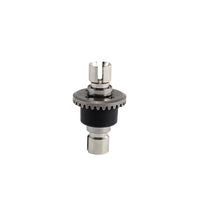 Mjx Hyper Go 1:14 Scale 4wd Rc Car Differential Part No: 16420Y.