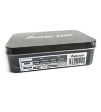 Power HD Standard 25kg Servo 7.4v Metal Geared Waterproof Servo