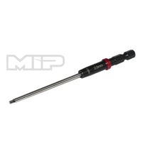MIP Essentials Tool Kit For Rc Car Rc Boat Rc Plane Enthusiasts.