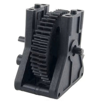 HSP Two Speed Gear Box 06032 42T & 47T #02076 1/10 RC Car Buggy Truck 94166