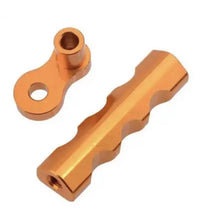 HSP 103006 Upgrade Antenna Mount 03006 1/10 Rc Car Buggy Truck Drift
