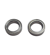 MJX Hyper Go 10210 & 10208 1/10 Rc Truck Bearing Set (8 Pieces) Part No BRG10154