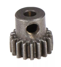 HSP Pinion & Spur Gear Set 64T, 29T, 26T, 21T, 17T 3.175 Shaft