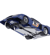 Tamiya 1/24 Scale Celica LB Turbo GR.5 Plastic Model Kit No: 24377