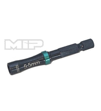 MIP Essentials Tool Kit For Rc Car Rc Boat Rc Plane Enthusiasts.