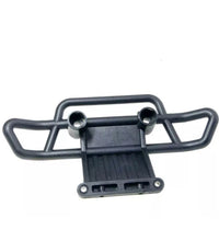 08003 HSP Truck Rear Bumper 1/10 RC Car Spare Parts Redcat Himoto