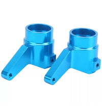 HSP 860008 860009 860010 Aluminium Hub Carrier Upgrade 1/8 RC Car.
