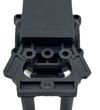 Mjx Hyper Go 1:14 Scale 4wd Rc Rally Car Front Lower Gearbox Case Part No: 14161