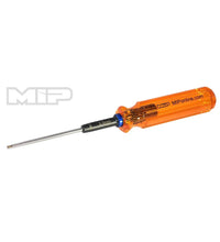 MIP Essentials Tool Kit For Rc Car Rc Boat Rc Plane Enthusiasts.