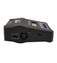 Infinity Power PRO3 AC/DC 80W 7A LiPo 2s-6s Battery Charger IP-PRO3