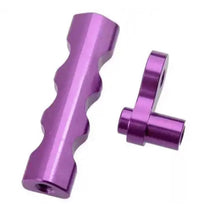 HSP 103006 Upgrade Antenna Mount 03006 1/10 Rc Car Buggy Truck Drift