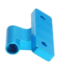 HSP 860023 Alloy Wing Reinforcement Holder 60058 1/8 Upgrade Parts.