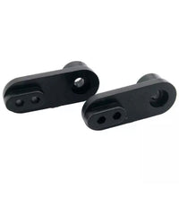 HSP 02372 Plastic Steering Servo 25T Arm  1:10 Car Buggy Himoto Redcat Truck