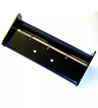 HSP 06021 Rear Tail Wing For 1/10 Scale Rc Off Road Buggy