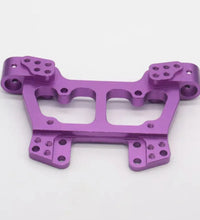 HSP 108022 Aluminium Shock Tower Rc 1/10 Upgrade Monster Truck 08012