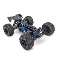 Traxxas