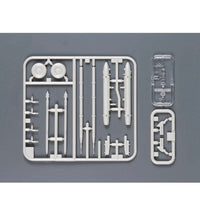 Tamiya 1/48 Scale F-16C/N “Aggressor Adversary”Plastic Model Kit No: 61106