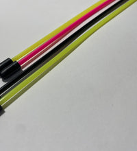 RC CAR ANTENNA TUBE 15cm & 30cm