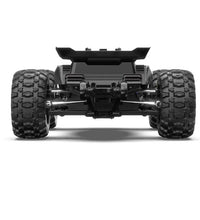 MJX 1/12 Hyper Go 4WD Brushless Off-Road RC Truck 12212