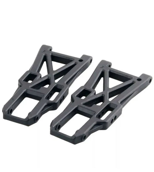 HSP 06011 Front Lower Suspension Arms.